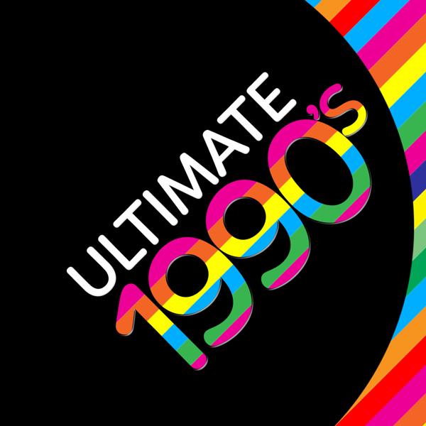 60's 70's 80's 90's Hits, 90s allstars, 90s Maniacs - One of Us