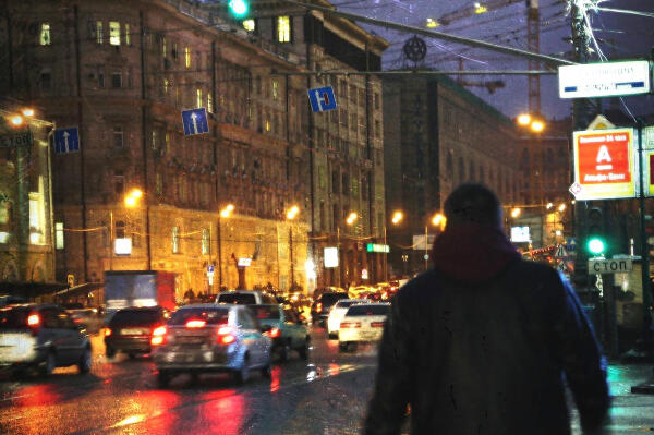 Kai Engel все песни в mp3