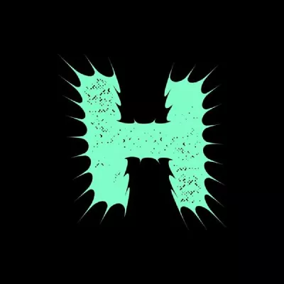 HYPERBEAM все песни в mp3