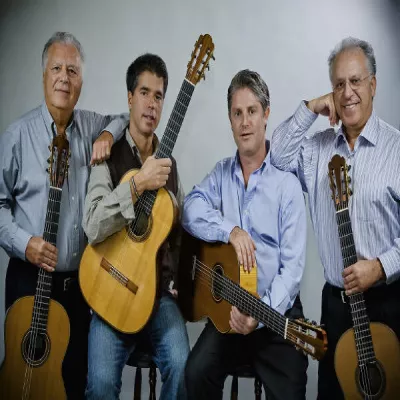 Los Romeros