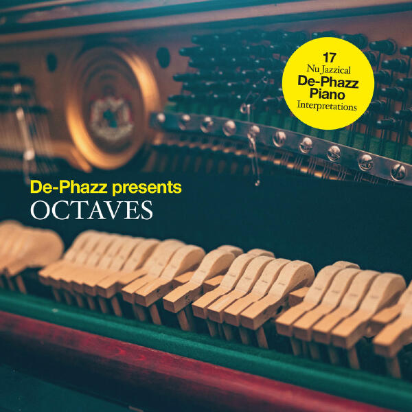 Stein Austrud все песни в mp3