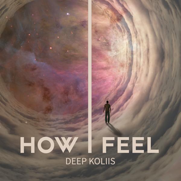 Deep koliis - All Yours