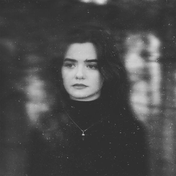 Альбом K. исполнителя Rosie Carney