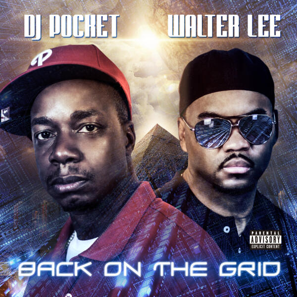 Walter Lee все песни в mp3