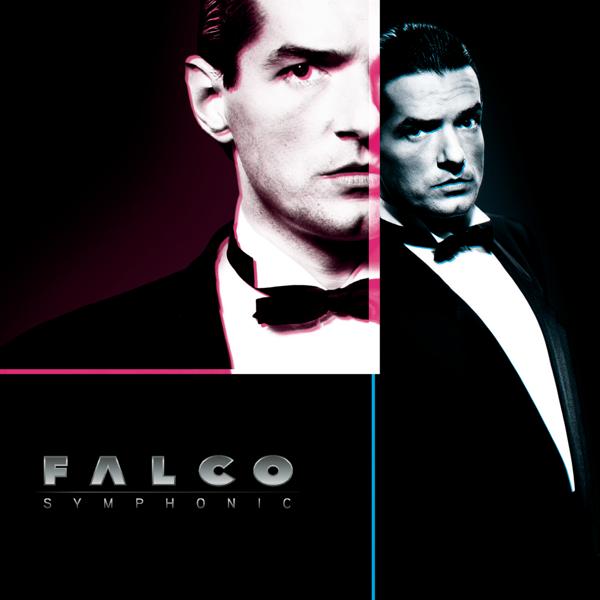 Falco - Der Kommissar (Falco Symphonic)