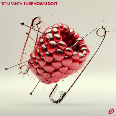 Tom Santa