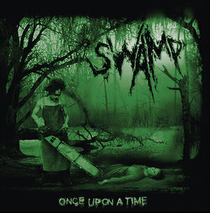 Swamp все песни в mp3