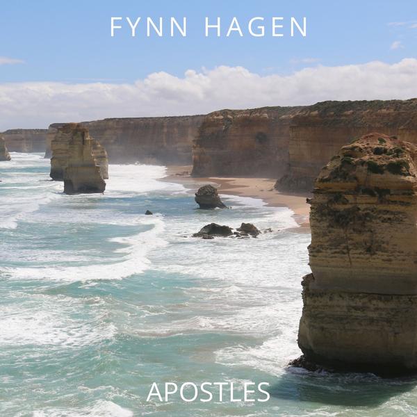 Apostles
