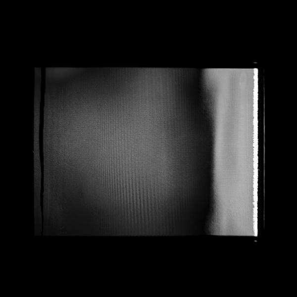 VKRIK все песни в mp3