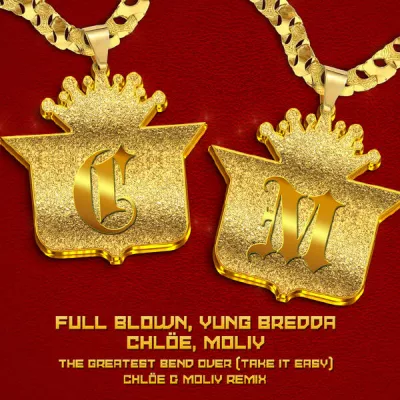 Full Blown