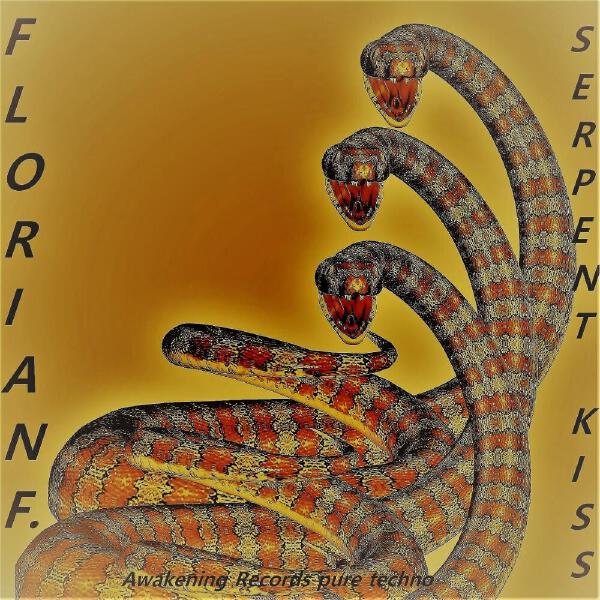 Florian F