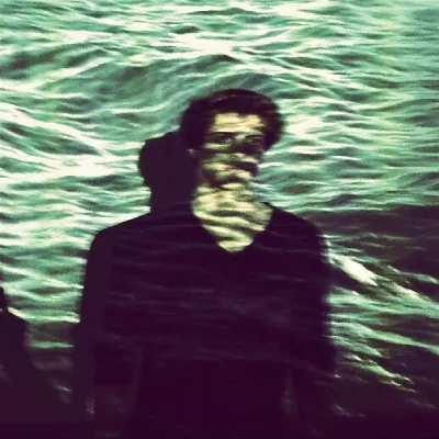 Different Sleep все песни в mp3