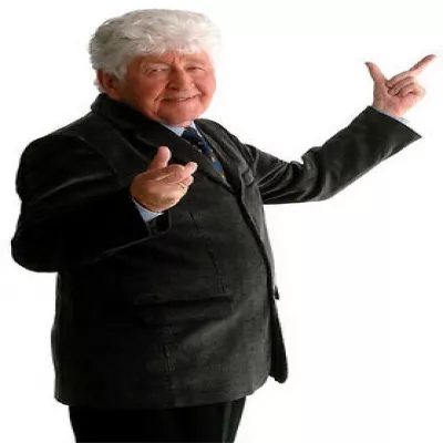 Fischer Chöre
