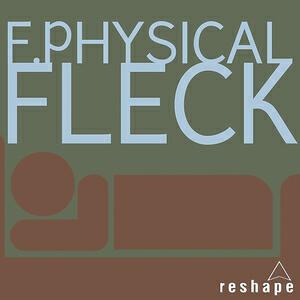F Physical все песни в mp3