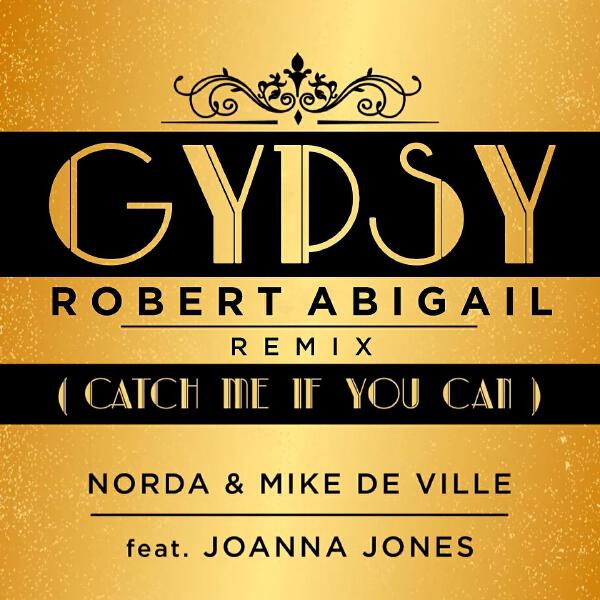 Joanna Jones все песни в mp3