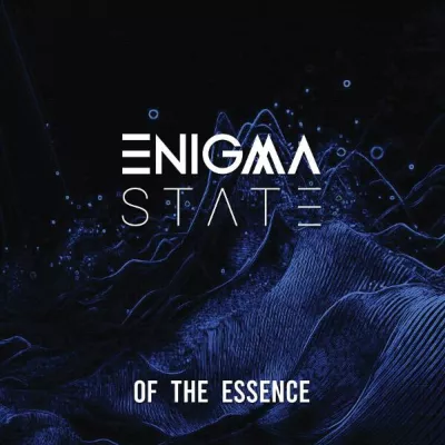Enigma State