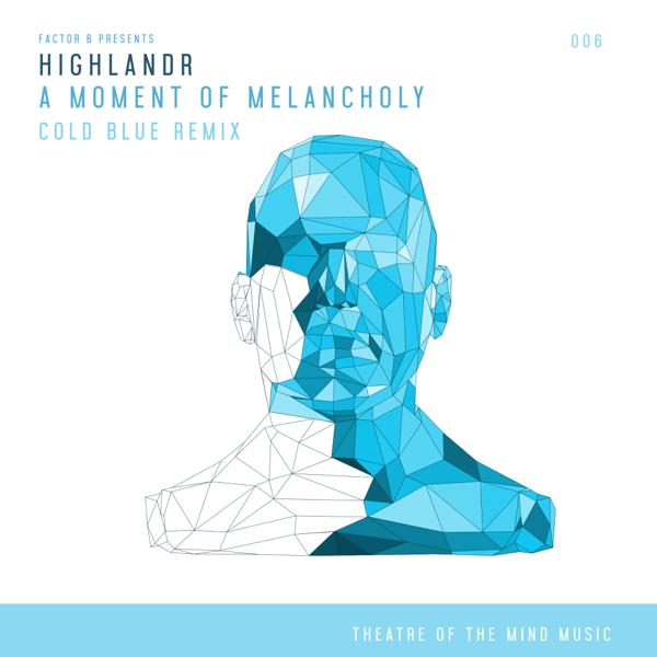 Highlandr все песни в mp3