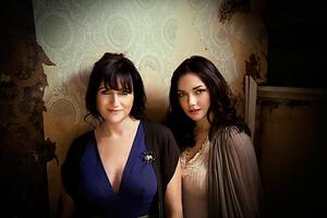 Lumiere все песни в mp3