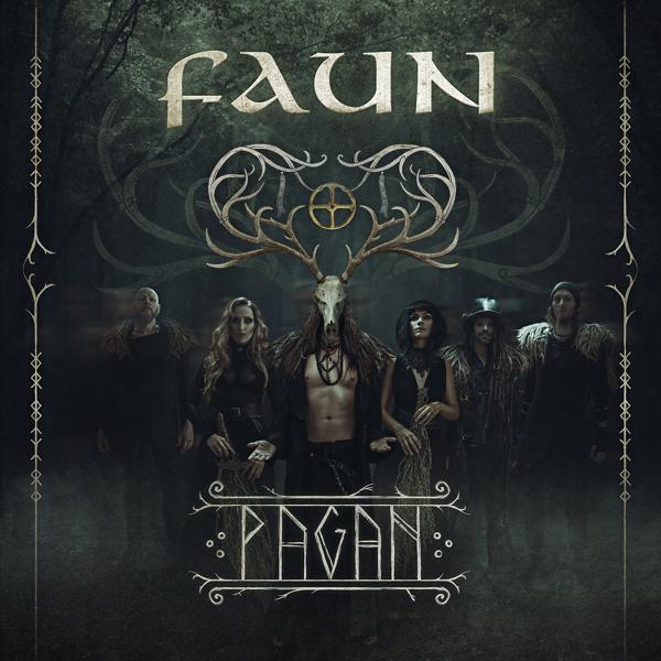 Faun - Tamlin