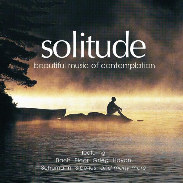 Various Artists - Cello Concerto, Op. 104