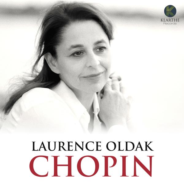 Chopin