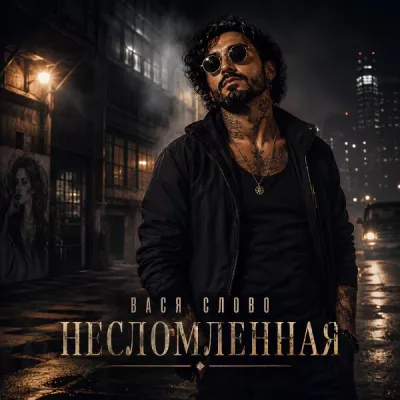 Вася Слово все песни в mp3