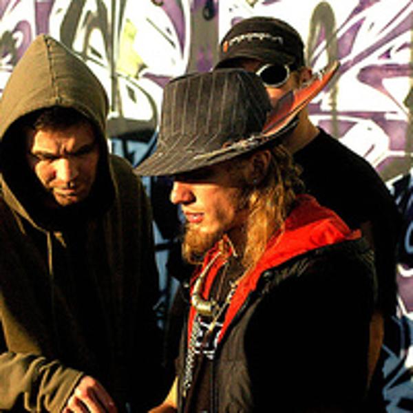 Rodman все песни в mp3