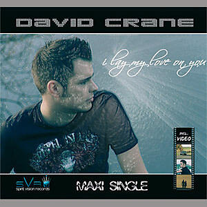 David Crane все песни в mp3