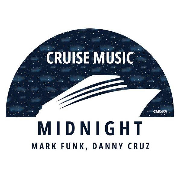 Danny Cruz