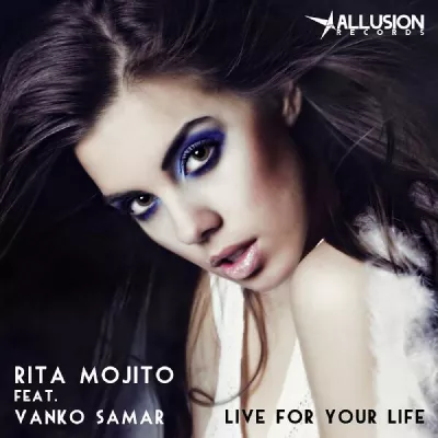 Rita Mojito все песни в mp3