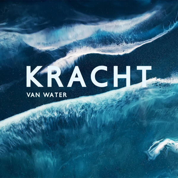 Calming Waters Consort все песни в mp3