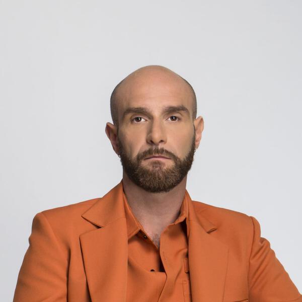 Vitalic все песни в mp3