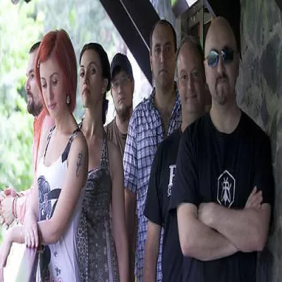 Astarta все песни в mp3