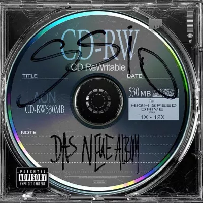 SSIO все песни в mp3