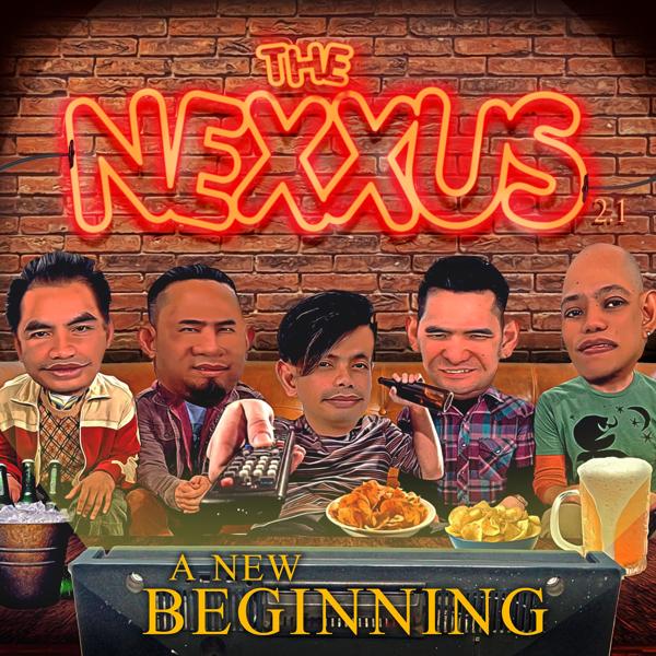 The Nexxus 2.1: A New Beginning