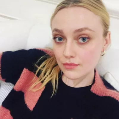miix