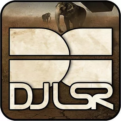 Lsr