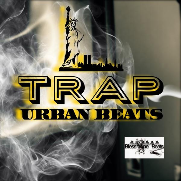 010AV2 TRAP URBAN BEATS