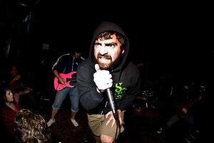 Killwhitneydead все песни в mp3