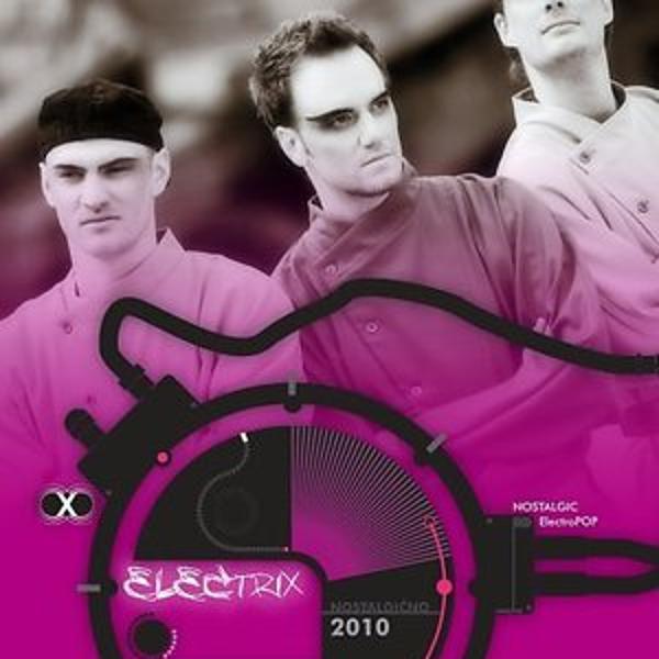 Electrix