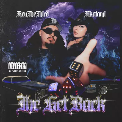 Ren the Third все песни в mp3