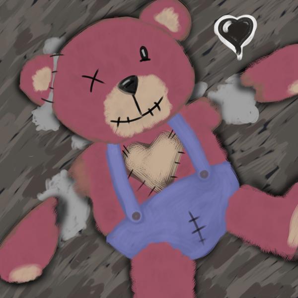 Остановка все песни в mp3