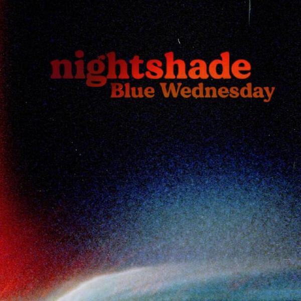 Blue Wednesday все песни в mp3