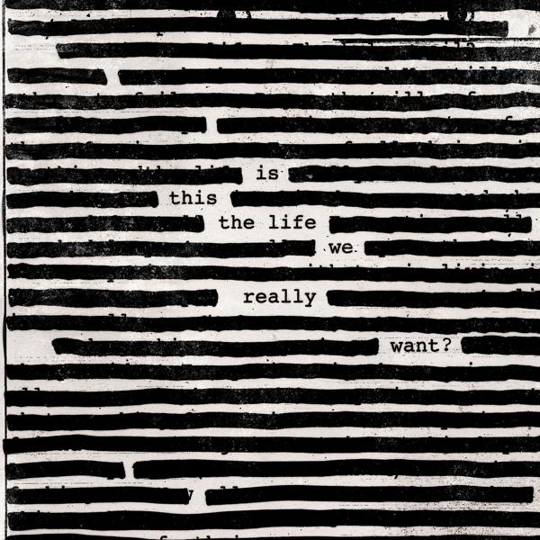 Roger Waters - Picture That