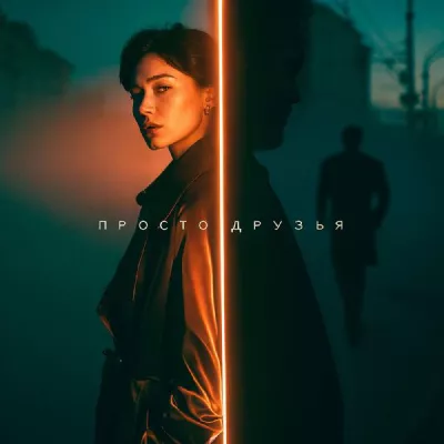 Анна Аркан