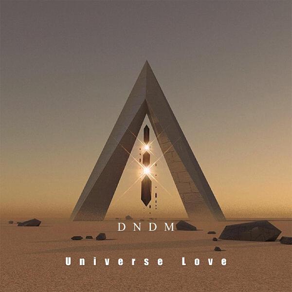 DNDM