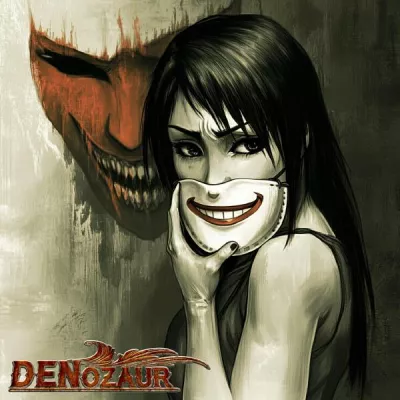 DENozaur