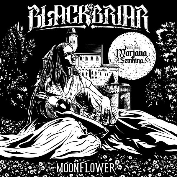 Blackbriar все песни в mp3