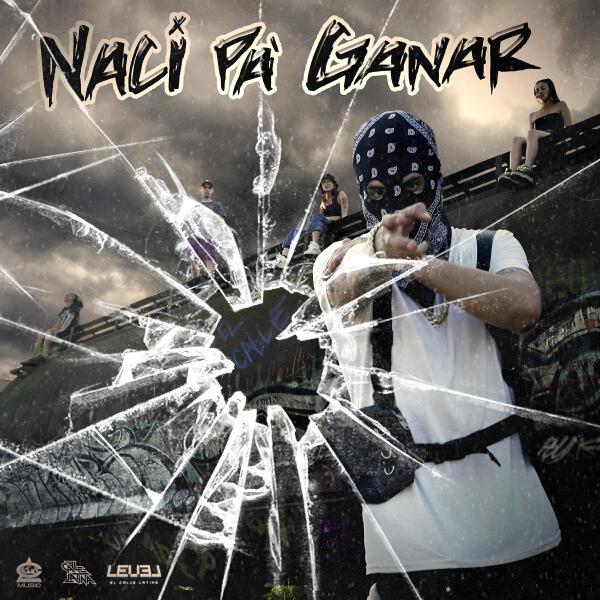 El Calle Latina все песни в mp3