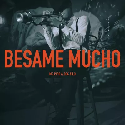 Doc Filo все песни в mp3